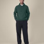 Gamechanger Front Main