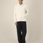 Gamechanger Front Main