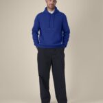 Gamechanger Front Main