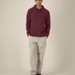 Gamechanger Front Main