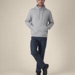 Gamechanger Front Main