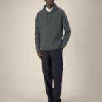 Gamechanger Front Main