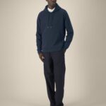 Gamechanger Front Main