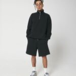 Miller Dry Front Main