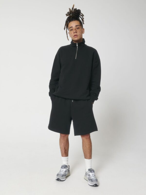 Miller Dry Front Main