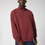 Miller Dry Front Main