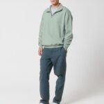 Miller Dry Front Main