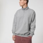 Miller Dry Front Main