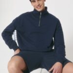 Miller Dry Front Main