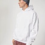 Cooper Dry Front Main