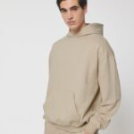 Cooper Dry Front Main