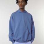 Cooper Dry Front Main