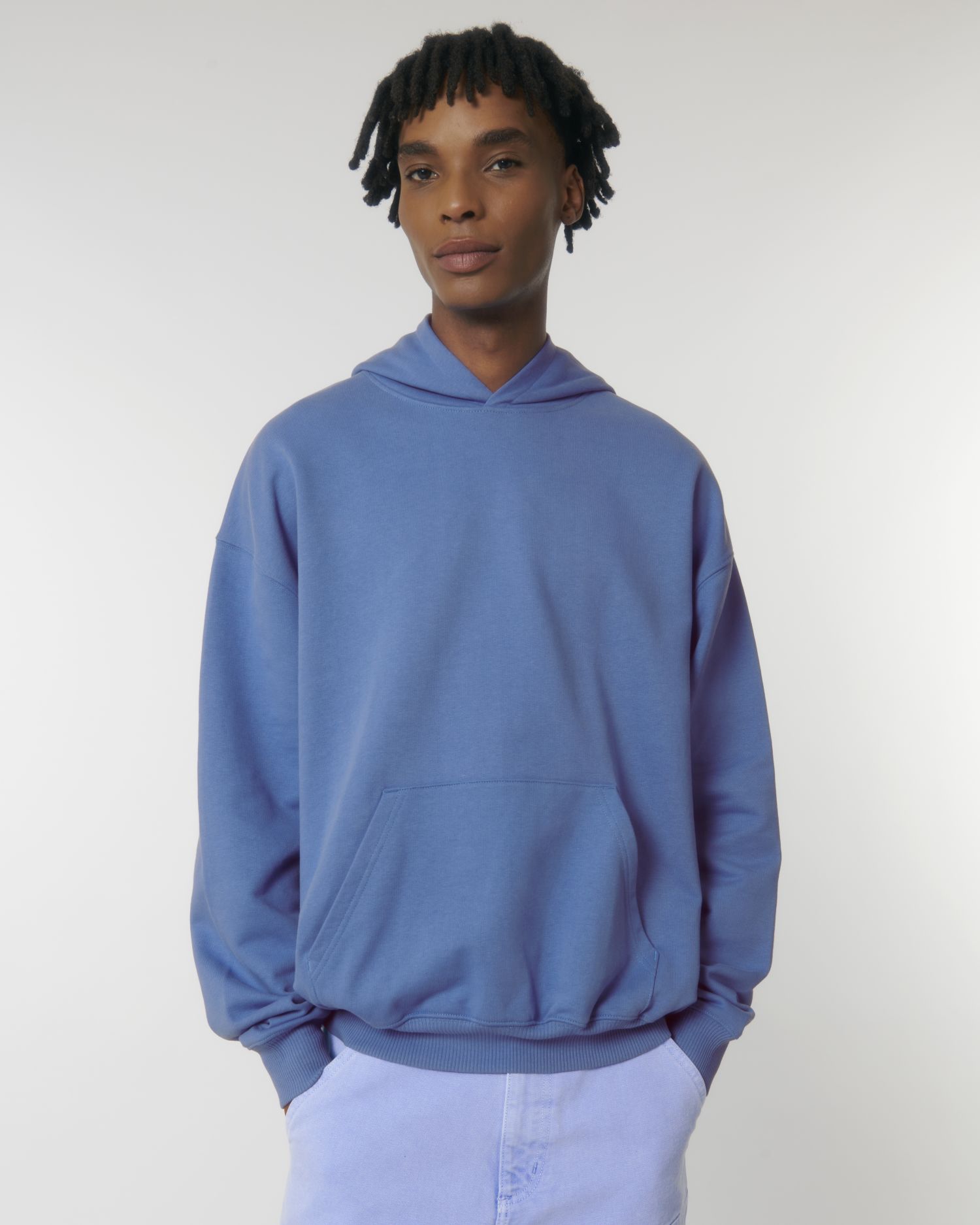 Cooper Dry Front Main