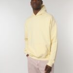 Cooper Dry Front Main