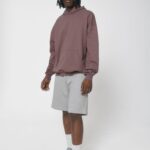 Cooper Dry Front Main