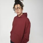 Cooper Dry Front Main