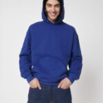 Cooper Dry Front Main