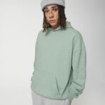 Heather Grey Variation