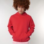 Cooper Dry Front Main