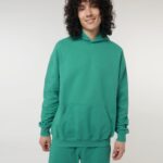 Cooper Dry Front Main