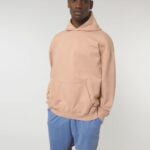 Cooper Dry Front Main