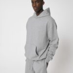 Cooper Dry Front Main