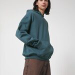 Cooper Dry Front Main