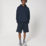 Cooper Dry Front Main