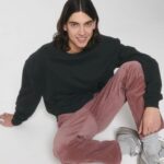 Ledger Dry Front Main