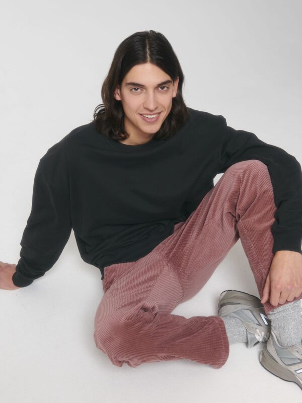 Ledger Dry Front Main