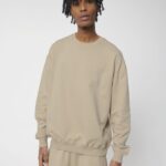 Ledger Dry Front Main