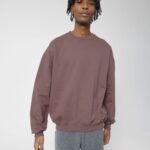 Ledger Dry Front Main