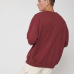 Ledger Dry Front Main