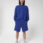 Ledger Dry Front Main