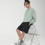 Ledger Dry Front Main