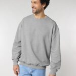 Ledger Dry Front Main