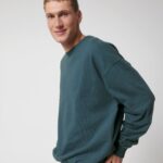 Ledger Dry Front Main