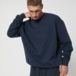 Ledger Dry Front Main