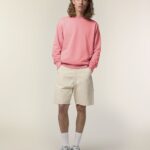 Heather Grey Variation