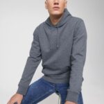 RE-Cruiser Front Main