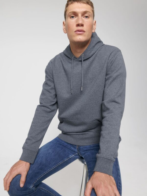 RE-Cruiser Front Main