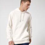 RE-Cruiser Front Main