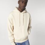 Heather Grey Variation