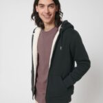 Hygger Sherpa Front Main