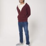 Hygger Sherpa Front Main