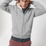 Hygger Sherpa Front Main