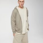 Hygger Sherpa Front Main