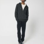 Hygger Sherpa Front Main