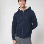 Hygger Sherpa Front Main