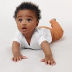 Baby Creator Front Main